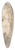 Edward Lear - Sheikh Abadeh, 3-20 pm, 6 January 1867 39.3 inch art pintail longboard deck