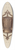Edward L. Loper - Match Holder 39.3 inch art pintail longboard deck