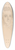 Edward Matthew Ward - Portrait of a Young Man 39.3 inch art pintail longboard deck