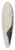 Edward Mitchell Bannister - Dorchester 1856 39.3 inch art pintail longboard deck