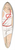 Edward Penfield - Cornell 39.3 inch art pintail longboard deck