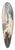 Edward Theodore Compton - Die Faraglioni-Felsen vor der Kste von Capri 39.3 inch art pintail longboard deck