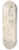 Adolph Tidemand - Kvinne p huk i gresset 8.25 inch art skate deck