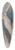 Edwin Austin Abbey - Figure study for The Spirit of Light, lunette in the rotunda of the Pennsylvania State Capitol atHarrisburg 39.3 inch art pintail longboard deck