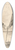 Edwin Austin Abbey - Two men conversing on seashore 39.3 inch art pintail longboard deck