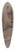 Edwin Cooper - A Sportsman with Shooting Pony and Gun Dogs 39.3 inch art pintail longboard deck
