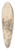 Egbert van Drielst - Vrouw met kind en man met ezel in landschap 39.3 inch art pintail longboard deck