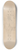 Adolph Tidemand - Kvinne til hest, Flesberg 8.25 inch art skate deck