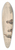 Elchanon Verveer - Drie jonge kinderen in een landschap 39.3 inch art pintail longboard deck