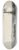 Carl Fredrik Hill - The Tree and the River III (The Seine at Bois-le-Roi) 8.25 inch art skate deck
