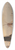 Elias Pieter van Bommel - Dutch Sawmill, Water Mill and Flour Mill, near Amsterdam 39.3 inch art pintail longboard deck