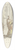 Elias van Nijmegen - Diogenes vraagt Alexander niet in zijn licht te staan 39.3 inch art pintail longboard deck