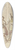 Elias van Nijmegen - Jakob vlucht uit zijn ouderlijk huis 39.3 inch art pintail longboard deck