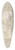 Elias van Nijmegen - Ontwerp voor een plafondschildering met allegorie op de Roem 39.3 inch art pintail longboard deck