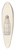 Elisabeth Fulda - Salt Shaker 39.3 inch art pintail longboard deck