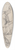 Elisabeth Jerichau Baumann - Frste studie til billedet med kvinderne ved font i A 39.3 inch art pintail longboard deck