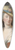 Elisabeth Louise Vige Le Brun - Portrait Anne Catherine Le Preudhomme de Chatenoy Comtesse der Verdun 39.3 inch art pintail longboard deck