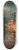 Carl Friedrich Moritz Mller - Bauernhochzeit 8.25 inch art skate deck