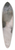 Ellen Sharples - Sarah Lloyd Hillhouse 39.3 inch art pintail longboard deck