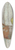 Emile Bernard - Nature Morte Au Pichet Et La Tasse 39.3 inch art pintail longboard deck