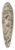 Emile Buland - Femme et enfant dans un arbre en fleurs daprs Picard 39.3 inch art pintail longboard deck