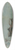 Emilie Mediz-Pelik - Fischerboote am Donauufer 39.3 inch art pintail longboard deck