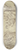Carl Hoff - Die Auferweckung des Jnglings zu Nain 8.25 inch art skate deck