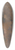 Emil Jakob Schindler - Fabrikanlagen bei Kaisermhlen 39.3 inch art pintail longboard deck