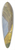 Emil Ludwig Lhr - Scene from the Gasteinertal 39.3 inch art pintail longboard deck