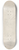 Adolph Tidemand - Male figures in workshop interior 8.25 inch art skate deck