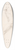Erasmus Von Engert - Sketchbook drawings pl7 39.3 inch art pintail longboard deck