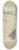 Carl Hoff - Portrait of Bothmer 8.25 inch art skate deck