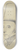 Carl Hoff - Portrait of Koch 8.25 inch art skate deck
