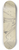 Carl Hoff - Portrait of Schar 8.25 inch art skate deck