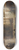 Carl Holse - Interior with a Cello 8.25 inch art skate deck