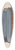 Ernest Busenbark - Sofa 39.3 inch art pintail longboard deck