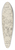 Ernest Haskell - Birth of Ernest Jr., and Josephine Haskell 39.3 inch art pintail longboard deck