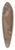 Ernest Laurent - Jeune fille au piano. Portrait de Mademoiselle Warnier 39.3 inch art pintail longboard deck