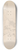 Adolph Tidemand - Man jumping into the frog pond 8.25 inch art skate deck