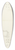 Ernst Fries - Aufgangsrampe zu SS. Quatro Coronati, darber die skizzierte Ansicht des Recto 39.3 inch art pintail longboard deck