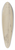 Ernst Fries - Flachlandschaft mit Fluss und Haus 39.3 inch art pintail longboard deck