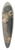 Ernst Karl Georg Zimmermann - Buerin mit Enkelin vor Landschaftshintergrund 39.3 inch art pintail longboard deck