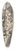 Ernst Ludwig Kirchner - Buerin mit Knaben am Tisch (Frau Schmid mit Sohn Martin) 39.3 inch art pintail longboard deck