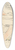 Ernst Ludwig Kirchner - Dinnerparty 39.3 inch art pintail longboard deck