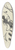 Ernst Ludwig Kirchner - Four heads 39.3 inch art pintail longboard deck