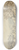 Carl Kuntz - Mittelgebirgslandschaft mit einem Dorf im Mittelgrund 8.25 inch art skate deck