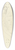 Ernst Ludwig Kirchner - Two girls 39.3 inch art pintail longboard deck