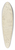 Ernst Ludwig Kirchner - Vier tanzende Mdchen 39.3 inch art pintail longboard deck