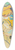 Ernst Ludwig Kirchner - Zwei Mdchen auf einem Divan 39.3 inch art pintail longboard deck