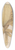 Erwin Schwabe - Childs Bonnet 39.3 inch art pintail longboard deck